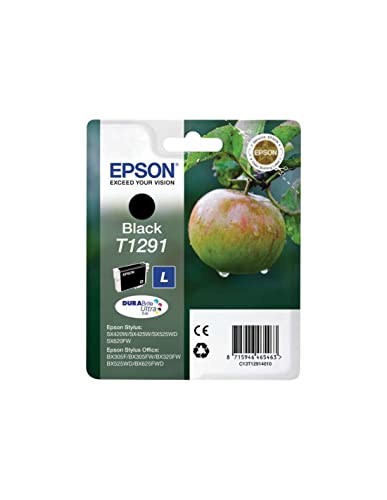 Ink/T1292 Apple 7ml CY