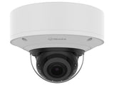 HANWHA- Caméra 2 Mps PNV-A6081R-E1T