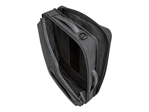 EcoSmartCypress15.6"Convertibl