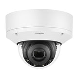 HANWHA- Caméra IP dôme IR 2 Mps XND-6081RV