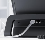 Ubiquiti UTP-TouchMax Téléphone Touch Max