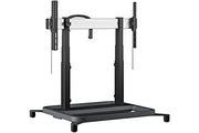 RISE 5105 MOT DISP L FLR STND 50 B EU BK