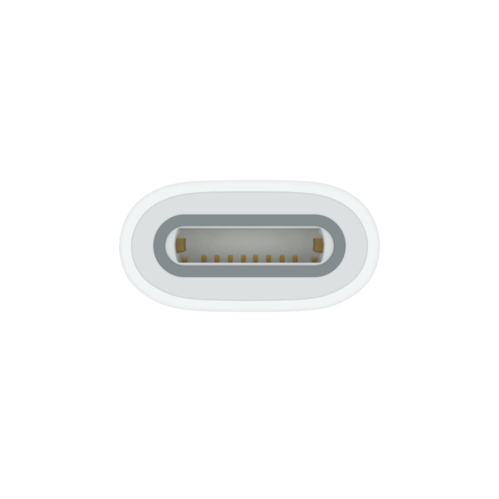 USB-C TO APPLE PENCIL ADAPTER