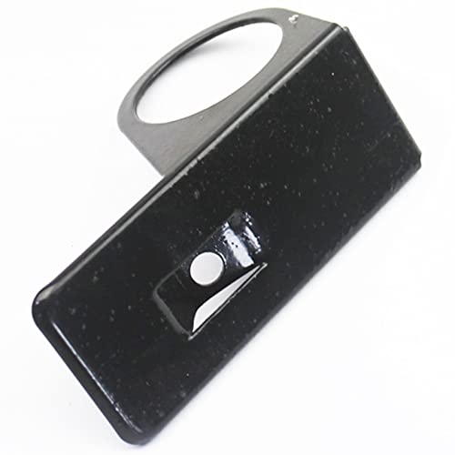 ASRock GENOA2D24G-2L+, 2xSKT SP5, AMD EPYC 9004, SoC, 24xDIMM, NVMe, 2xM.2, 2xGbE, IPMI