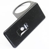 ASRock GENOA2D24G-2L+, 2xSKT SP5, AMD EPYC 9004, SoC, 24xDIMM, NVMe, 2xM.2, 2xGbE, IPMI