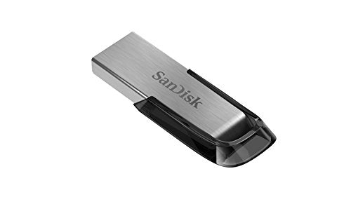 SANDISK Clé USB 3.0 Ultra Flair - 16Go