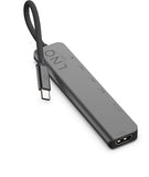LINQ Hub multiport LQ48016