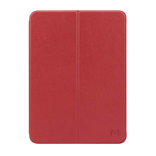 Orig Case for iPad Pro 11'' 2018 - Red
