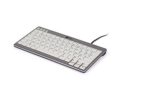 Clavier UltraBoard 950 Compact USB