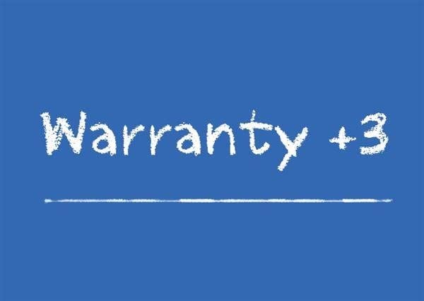 Warranty+3 Product 03