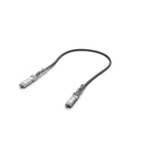 Ubiquiti UACC-DAC-SFP28-0.5M, DAC cable, 25 Gbps, 0.5m
