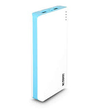 URBAN FACTORY PowerBank Batterie 12000 mAh