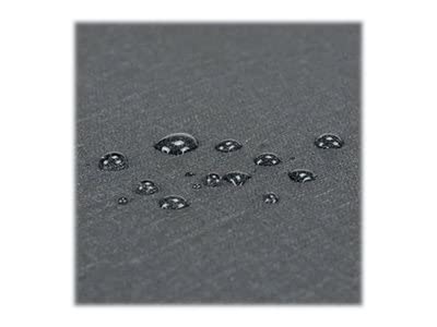 MOBILIS Protection à rabat ACTIV pour Galaxy Tab A7 10.4"