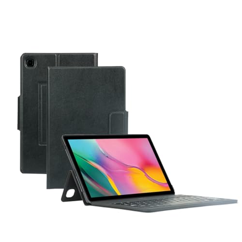 MOBILIS Coque de protection pour GALAXY TAB A8