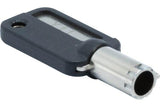 Clé Pass pour l antivol à clé Universel K-Lock / Wedge / Nano