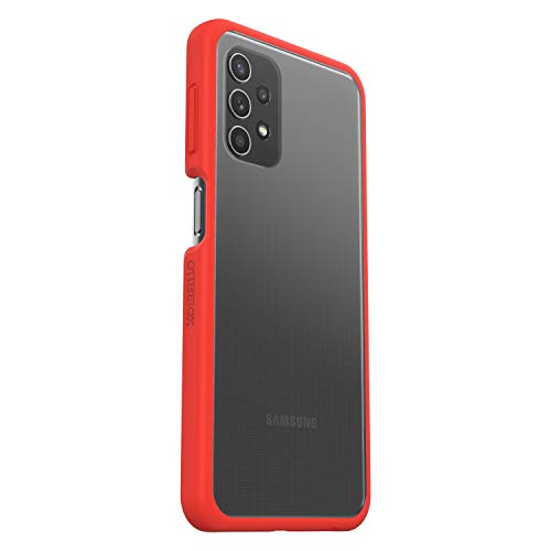 OTTERBOX React Series Pro Pack - coque de protection pour téléphone portable