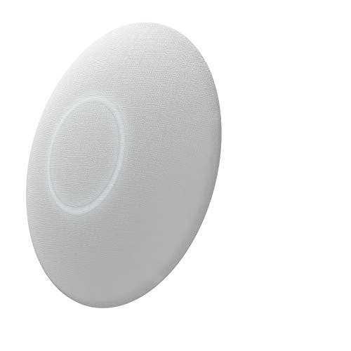 Ubiquiti NHD-COVER-FABRIC-3 Networks FabricSkin Capuchon de couvercle de de point d'acces WLAN