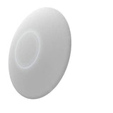 Ubiquiti NHD-COVER-FABRIC-3 Networks FabricSkin Capuchon de couvercle de de point d'acces WLAN
