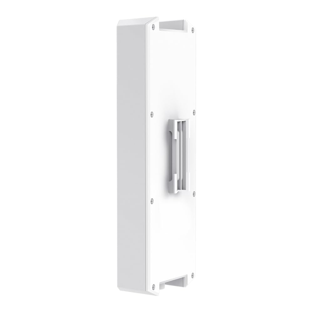 AX1800 Indoor/Outdoor Wi-Fi 6 Access Poi