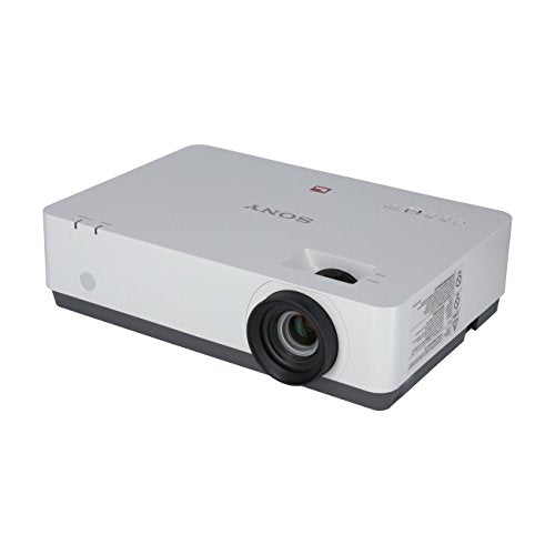 SONY- Vidéoprojecteur VPL-EW575- Blanc