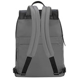 TARGUS Sac à dos pour ordinateur portable Newport Drawstring - 15" - gris