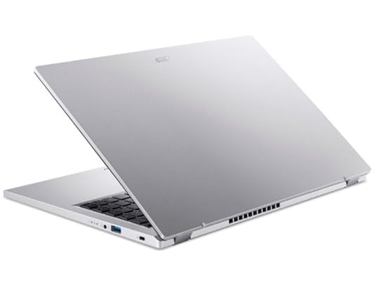 PORTABLE ACER EXTENSA EX215-57-53NW Intel Core i5-1334U 8Go 512GoSSD Intel Iris