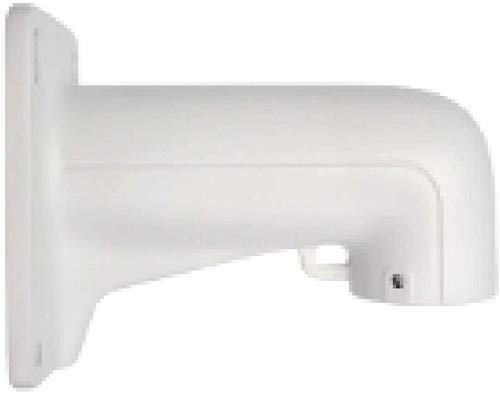 Hikvision DS-1618ZJ Wall mount