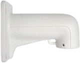 Hikvision DS-1618ZJ Wall mount