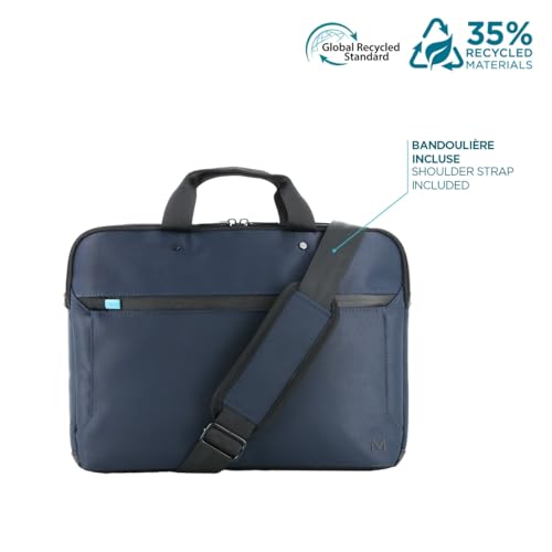 Executive 4 CoverBook 11-14' 35% RECYCLE
