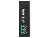 D-LINK 5 Port Unmanaged Switch with 5 x 10/100/1000BaseTX ports