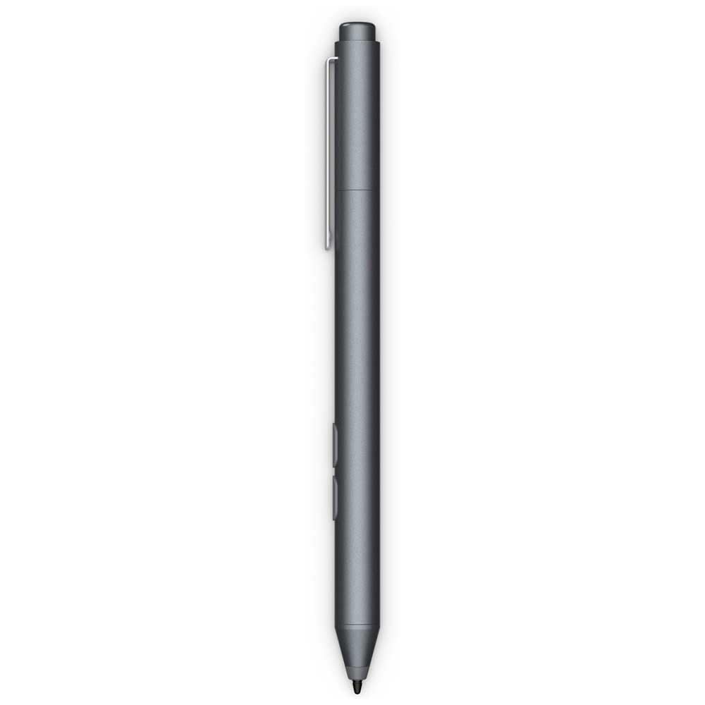 HP MPP 1.51 Pen