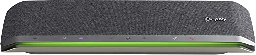 Poly Sync 60 -M Speakerphone