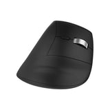 TNB Vertical rechargeable wireless mouse ERGO INFINITE