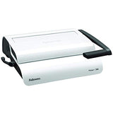 FELLOWES PERFORELIEUR FELLOWES PULSAR+