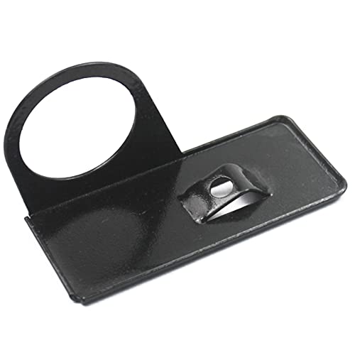 ASRock GENOA2D24G-2L+, 2xSKT SP5, AMD EPYC 9004, SoC, 24xDIMM, NVMe, 2xM.2, 2xGbE, IPMI