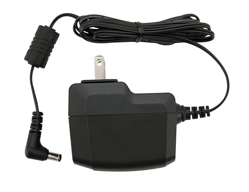 TRANSCEND 4To StoreJetCloud110N Network Attached Storage
