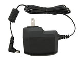 TRANSCEND 4To StoreJetCloud110N Network Attached Storage