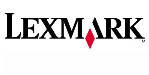 LEXMARK 4 ans total (1 3) intervention sur site pour Lexmark MS810