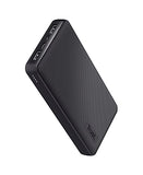 TRUST Powerbank PRIMO 20.000 mAh ECO - Black