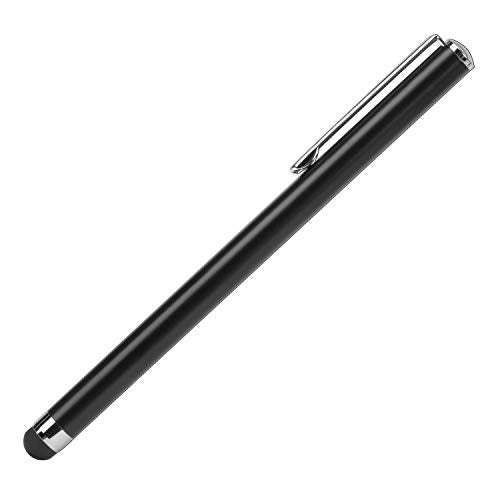 TARGUS Stylet actif pour Chromebook  - Noir