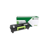 LEXMARK Cartouche MS821 MS822 15K