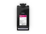 EPSON UltraChromePro 6 Magenta IIPS Rips 1.6 L SureColorC-P