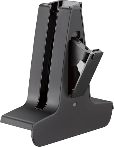 POLY Savi 8245-M Office USB-A Ecouteur sans fil TEL/PC/GSM