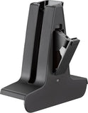 POLY Savi 8245-M Office USB-A Ecouteur sans fil TEL/PC/GSM