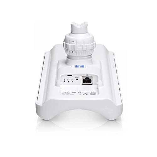 Ubiquiti Networks LAP-GPS antenne Antenne directionnelle MIMO 17 dBi