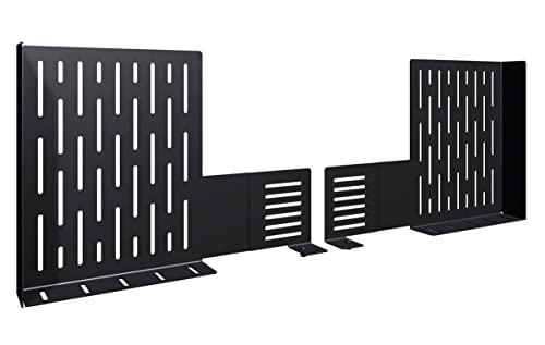 PFA 9166 EXTENSION SET FOR PFA 9165 BK