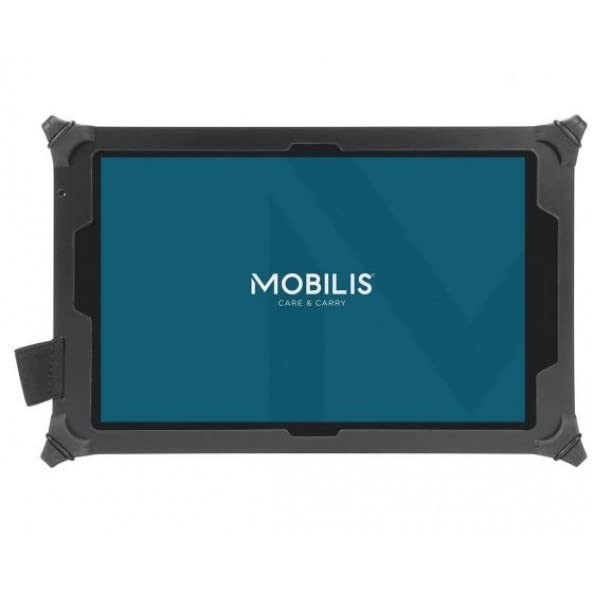 RESIST Case Galaxy Tab Active Pro