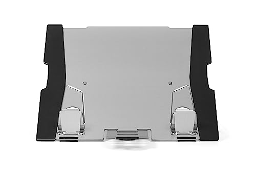 Support laptop FlexTOP 270