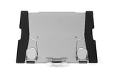 Support laptop FlexTOP 270