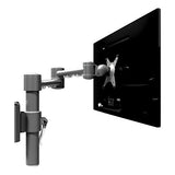 DATAFLEX Bras mural Viewmate 52052 - 1 écran